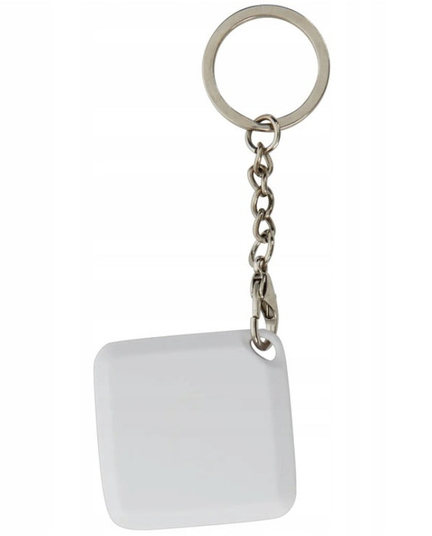 Fresh'n Rebel Smart Finder GPS Locator Brand Fresh 'n Rebel