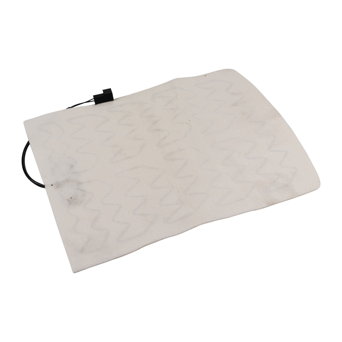 Front seat heating mat Fiat OE 47301480 Brand Fiat OE