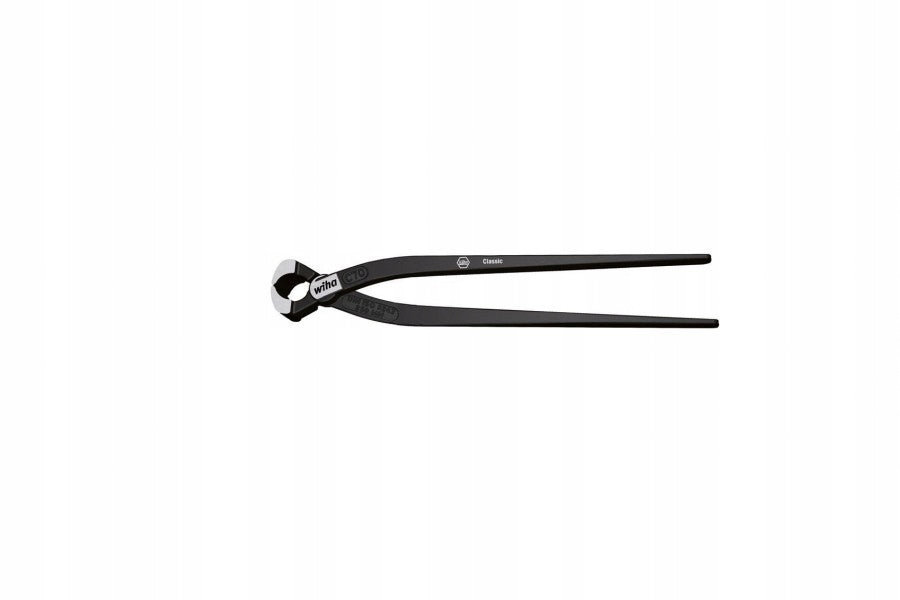 Frontal pliers Wiha 26777
