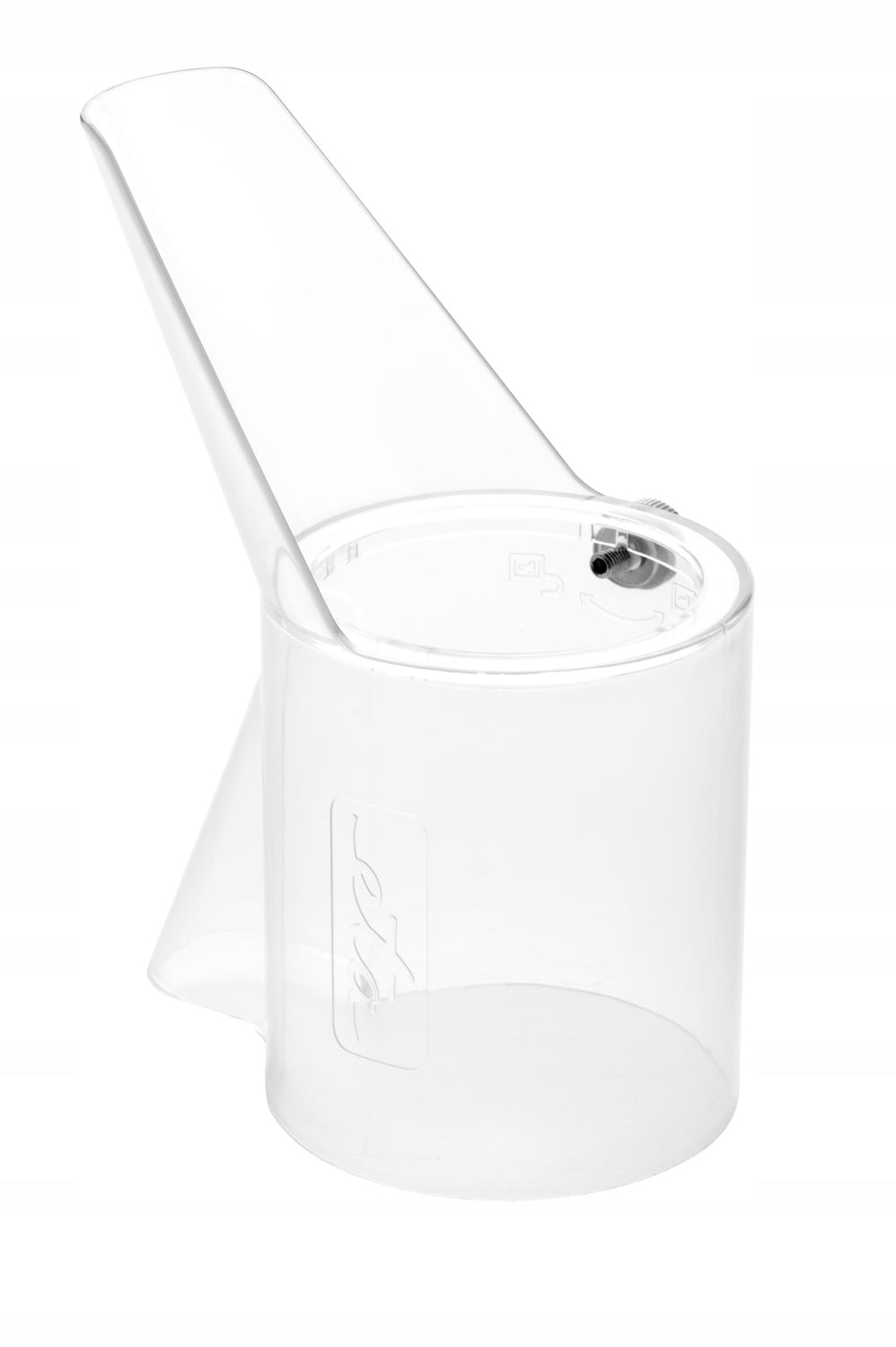 Fruit and vegetable juicer ETA 002898050 robot attachment ETA Power rating 1500 W