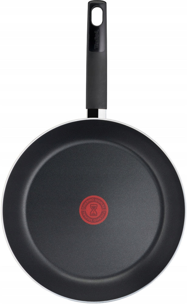Frying pan Simplicity Non-Stick 28cm Manufacturer code B5820602