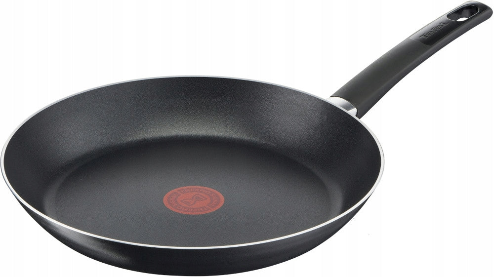 Frying pan Simplicity Non-Stick 30cm B5820702