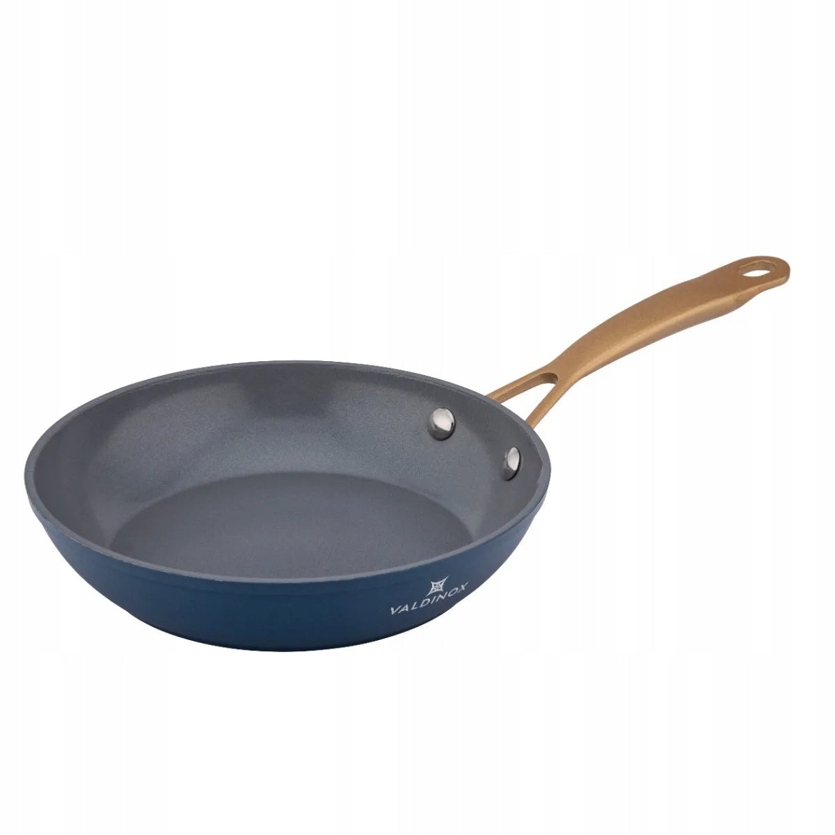 Frying pan Valdinox Giovanni induction non-stick gas 20 cm Manufacturer code 0204003773
