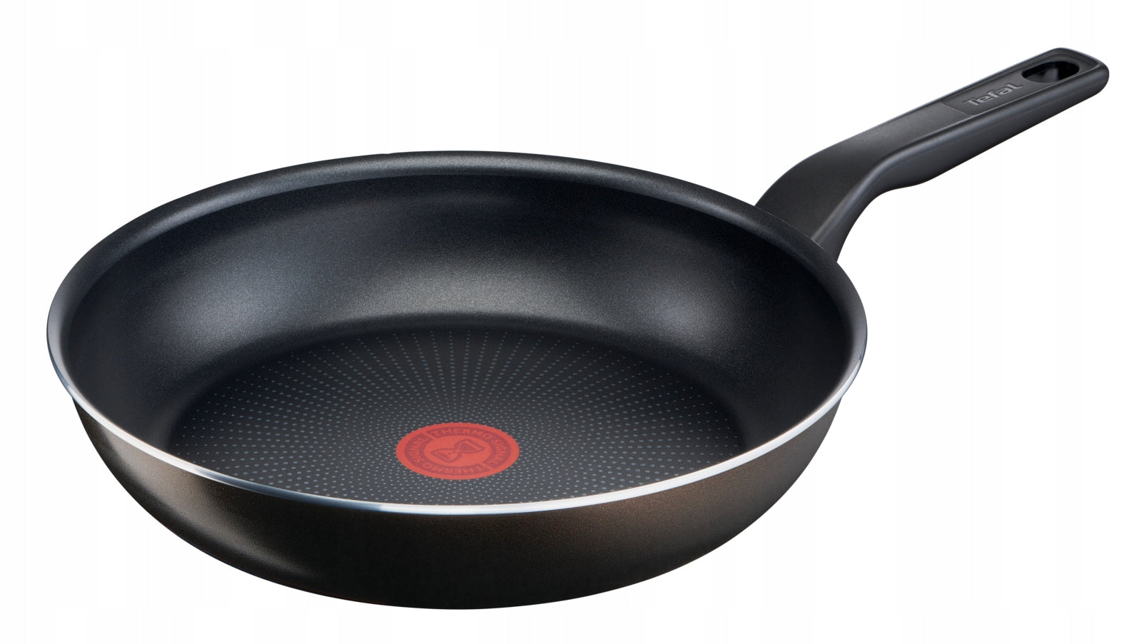 Frying pan XL Intense 30cm titanium C3840753