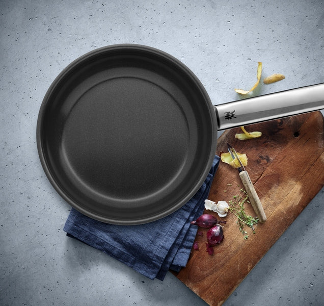 Frying pan deep WMF Durado 20cm induction ceramic gas EAN (GTIN) 4000530683205