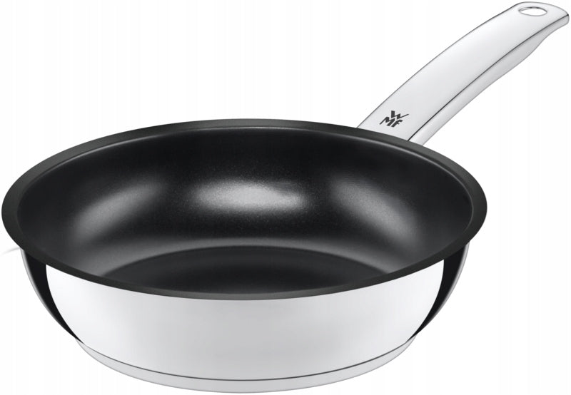 Frying pan deep WMF Durado 20cm induction ceramic gas