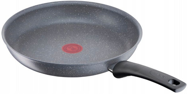 Frying pan set TEFAL Healthy Chef 24/28cm INDUCTION EAN (GTIN) 3168430260429