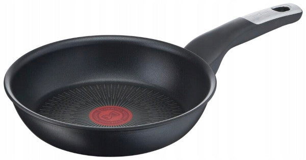 Frying pan set TEFAL Unlimited 20/28 cm Brand Tefal
