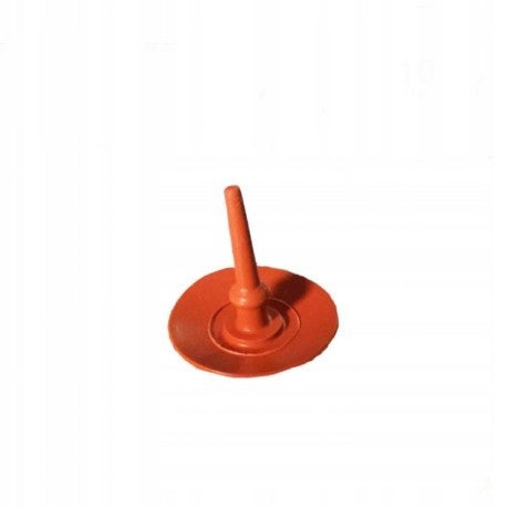 Fuel Tank Vent Stihl MS200T MS640 MS660, 044, 024 026, 036 Manufacturer code 1110-353-1600
