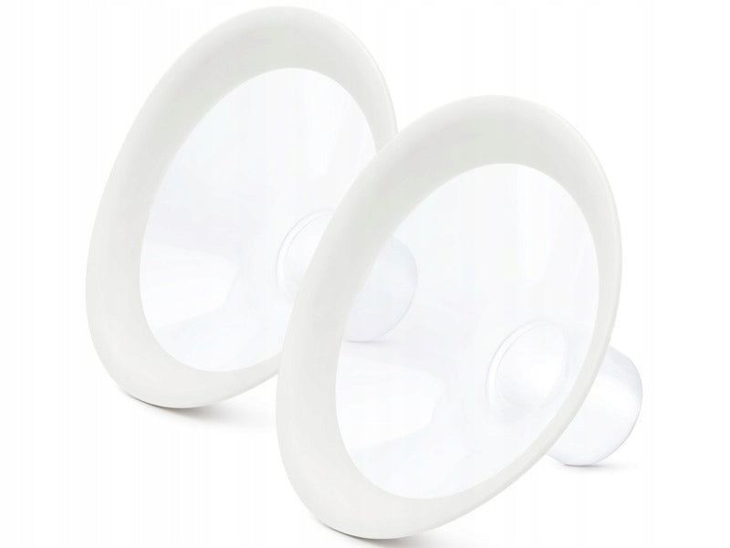 Funnel MEDELA PersonalFit Flex S 21 mm (2 pcs)