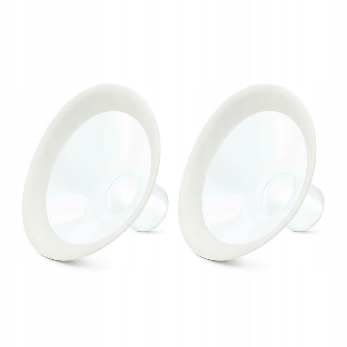 Funnels overlay Medela PersonalFit Flex 2x Brand Medela