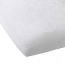 G2 filter fabric, recovery filter 5 m2 EAN (GTIN) 5905289620572