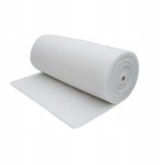 G3 filter fabric, recovery filter 10 m2 Batteries included no