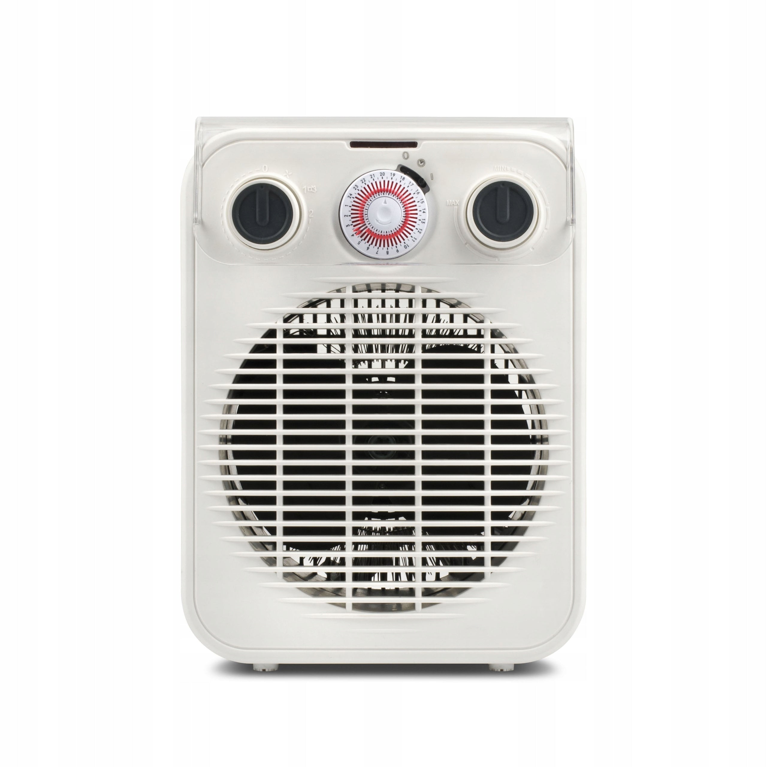G3Ferrari G6001901 2000 W fan Manufacturer code 8056095874240