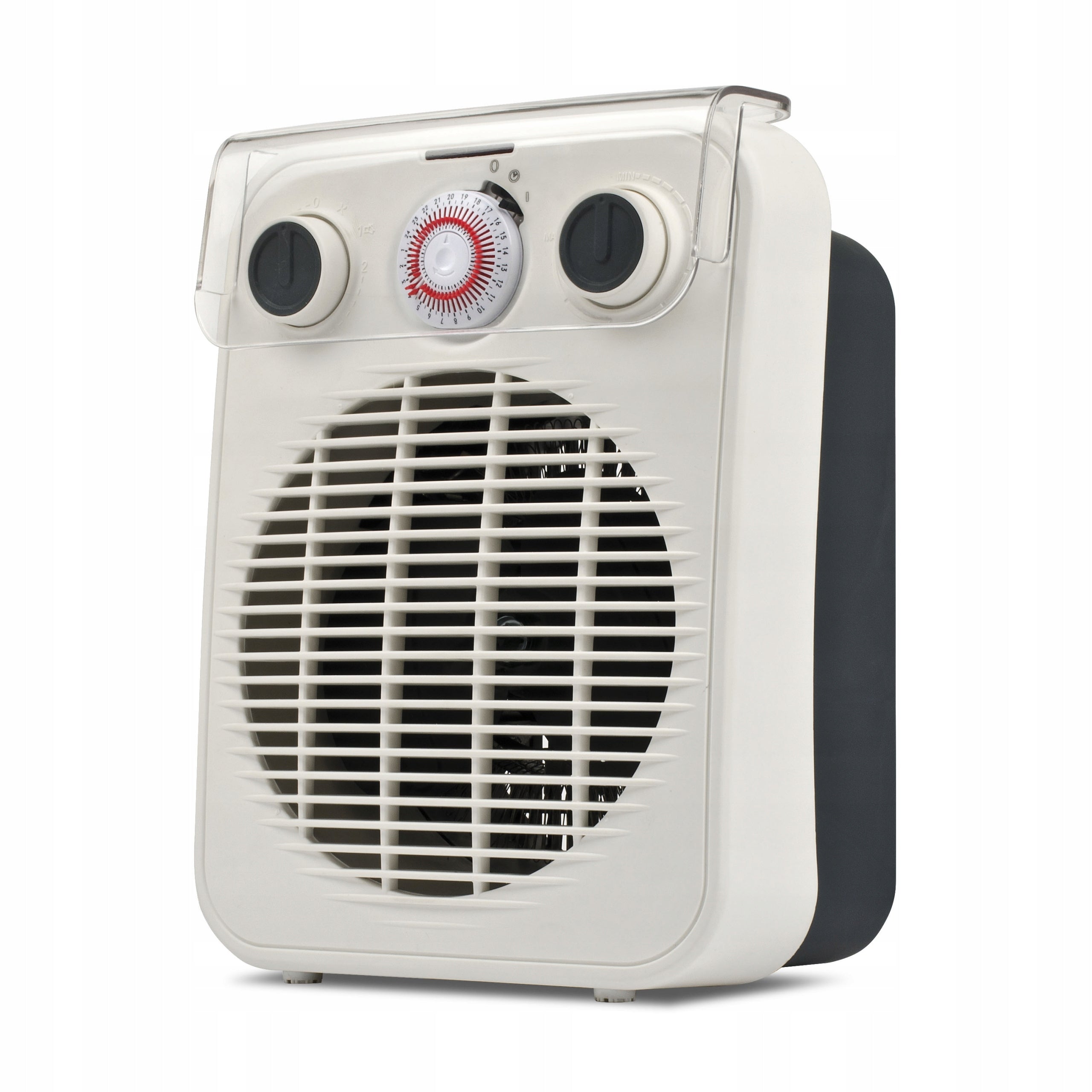 G3Ferrari G6001901 2000 W fan