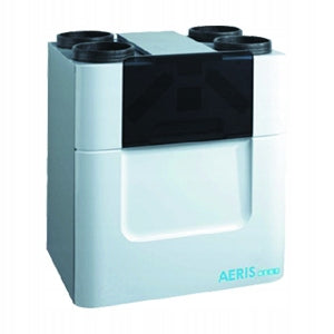 G4 and F7 filter Aeris Next 350/450/600 recuperator Manufacturer code Filtr G4 i F7 Rekuperator Aeris Next