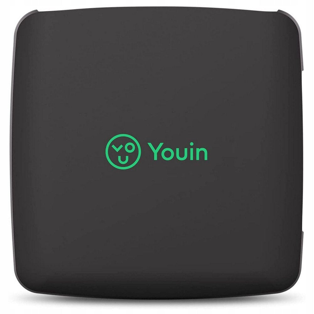 G9223 TV BOX YOUNI 4K ANDROID EN1040KX Manufacturer code 920126511412322