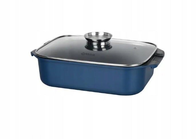 GALICJA BALTIC PAN 7,2L