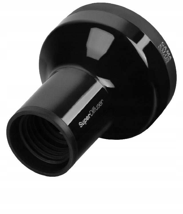 GAMA Universal Diffuser for Curly Hair Super Diffuser Manufacturer code 338465958