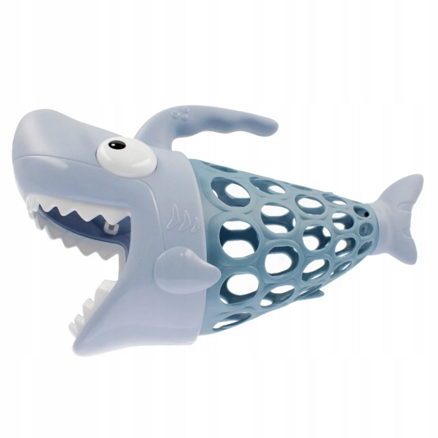 GAME WATER SHARK FISH STRAINER Manufacturer code 532273