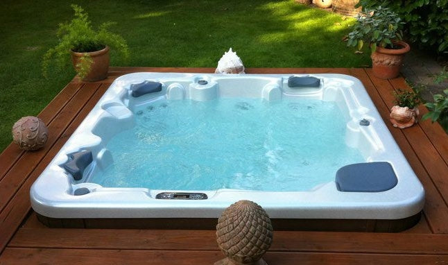 GAMIX 4SPA FOAM OFF FIGHTS FOAM ANTITYPIANA SKIMMER FOR JACUZZI Manufacturer code G886090