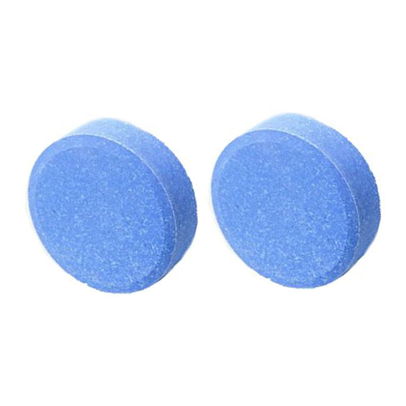 GAMIX MULTI TABS CHLORINE TABLETS CHLORINE FOR DISINFECTION POOL 25x200g 5kg Packaging status original