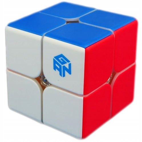 GAN 249 v2 2x2x2 Brand GAN