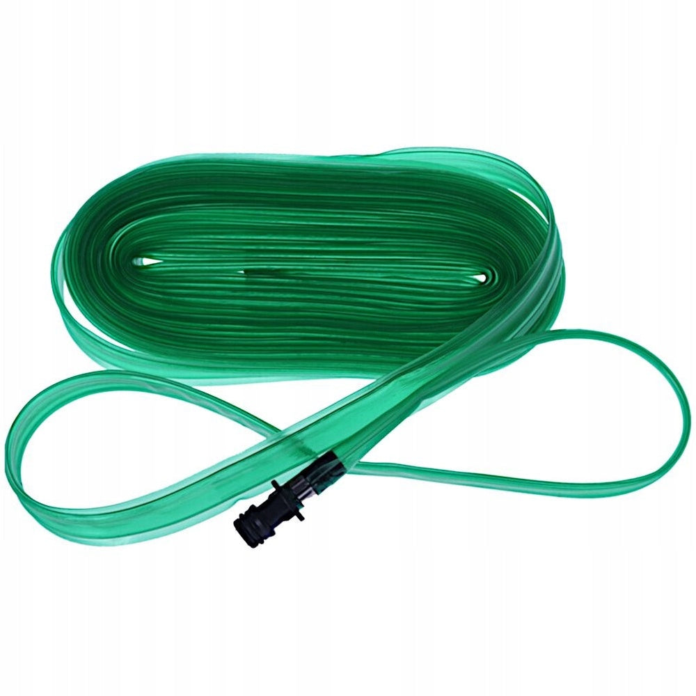 GARDEN Drip Spray Hose for Irrigation Drip Tape