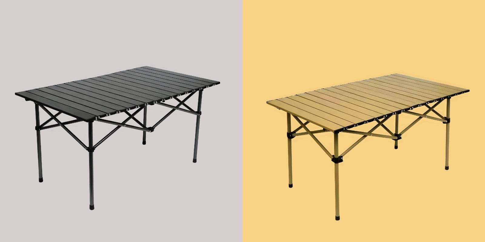 GARDEN FOLDING HIKING TABLE CATERING TERRACE FOLDING TABLE Manufacturer code STOLIK NA BALKON TARAS NA GRILL Z POKROWCEM
