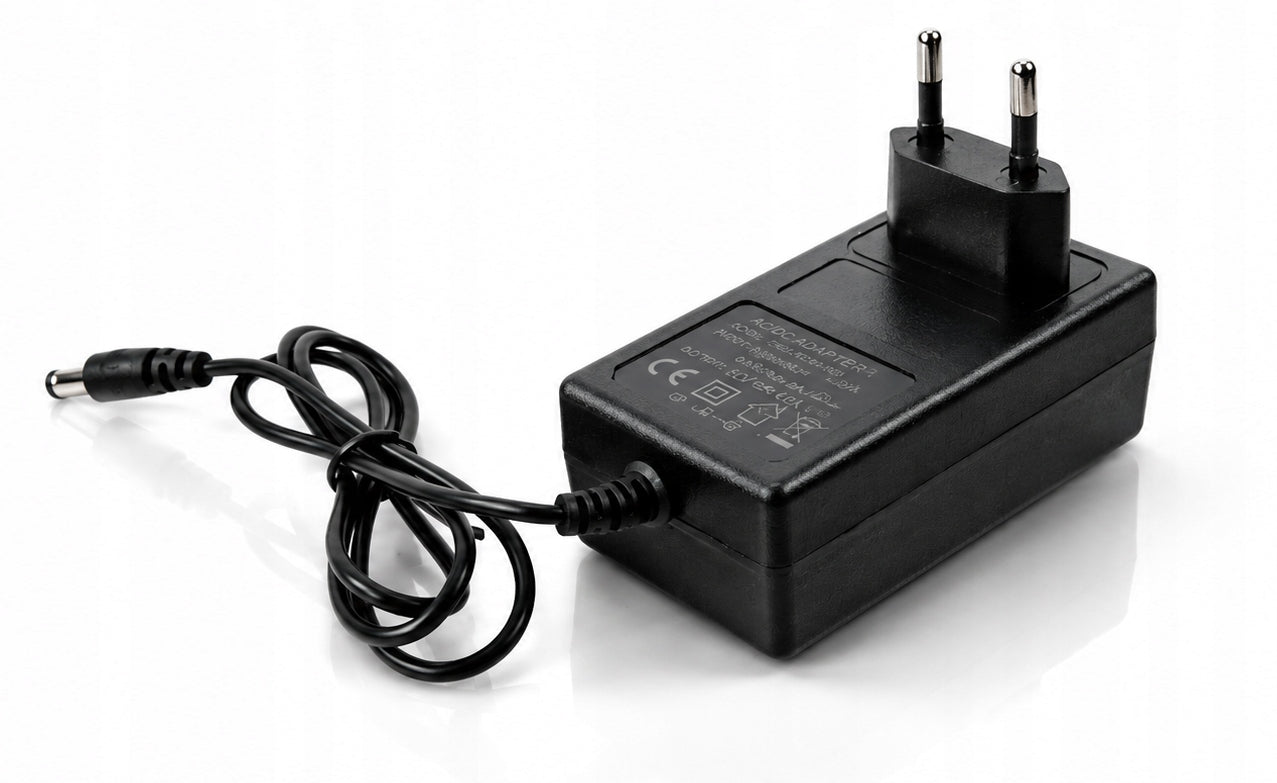 GARDEN LEAF CORDLESS BLOWER SET 36v 2xAKU LCD PRO ADJUSTMENT Tool weight 4.2 kg