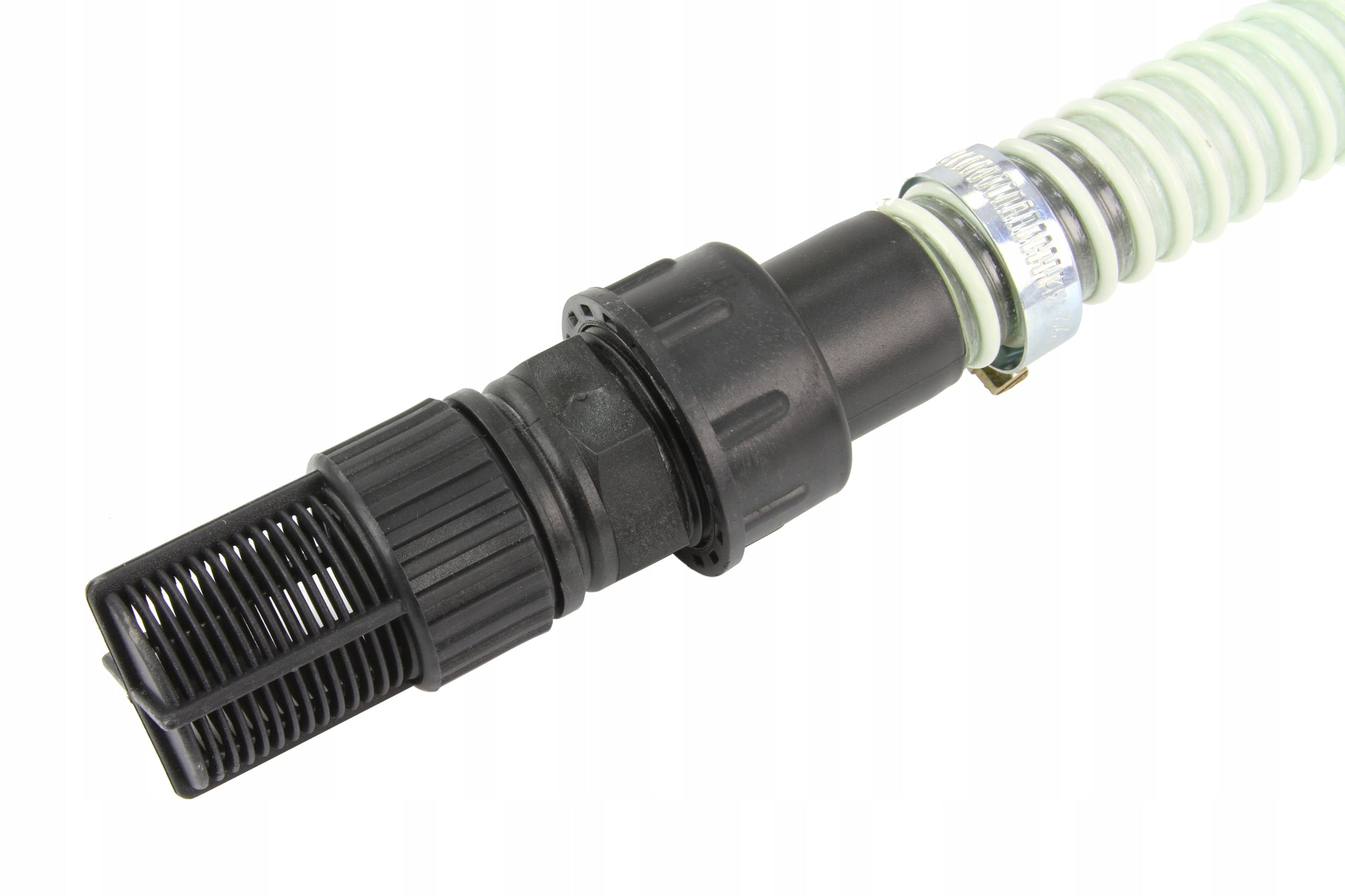 GARDEN PUMP FOR WATER HYDROGORTIC SURFACE FOR WATERING mauser 1" Product weight with unit packaging 7.5 kg
