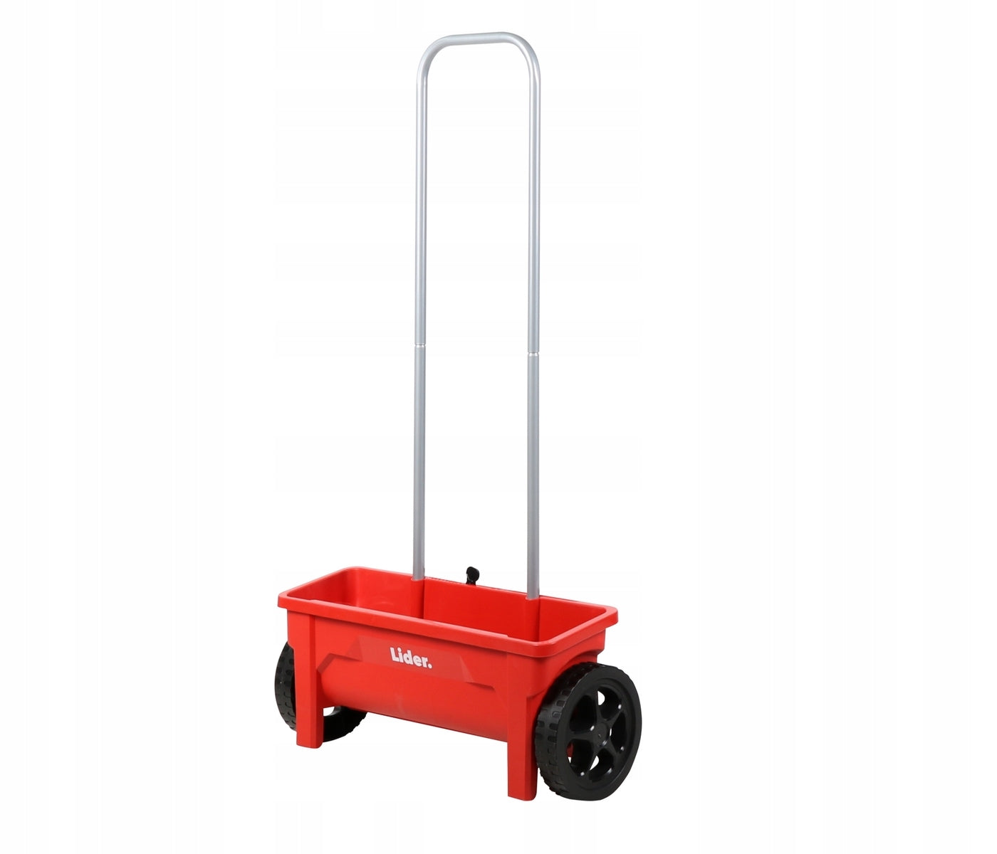 GARDEN SEED DRILL 12L LIDER QS 6002 Brand Lider