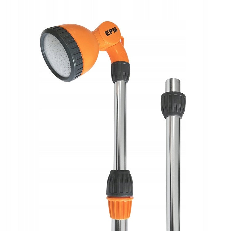 GARDEN SHOWER 1,65M-2,2M Manufacturer EPM