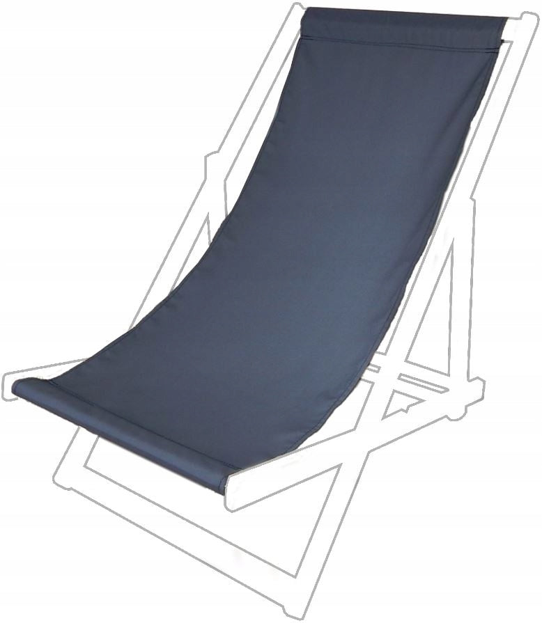 GARDEN SUN LOUNGER SEAT WOODEN BEACH