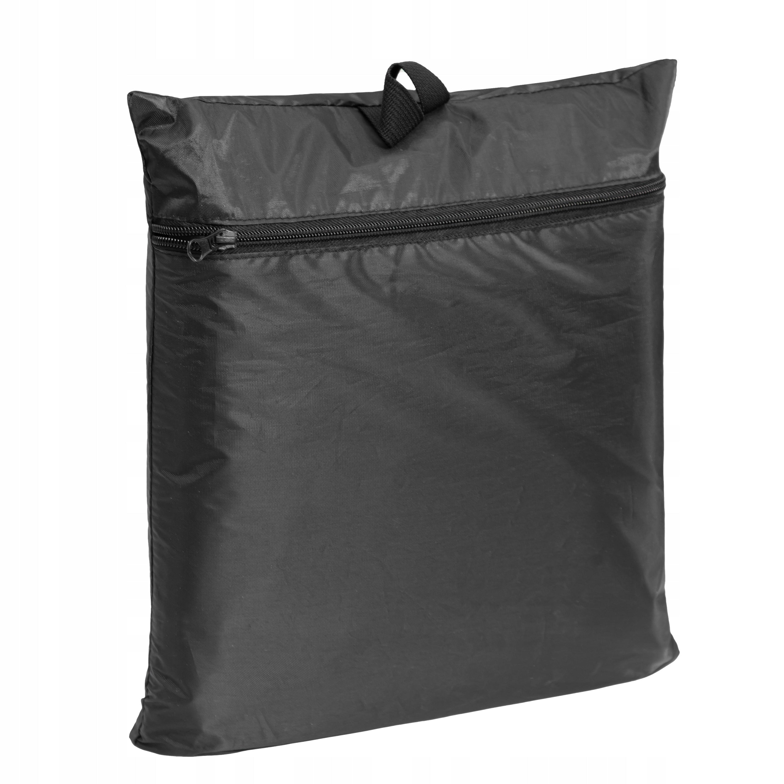GARDEN UMBRELLA COVER Waterproof Tarpaulin Universal Size 260 Length 42 cm