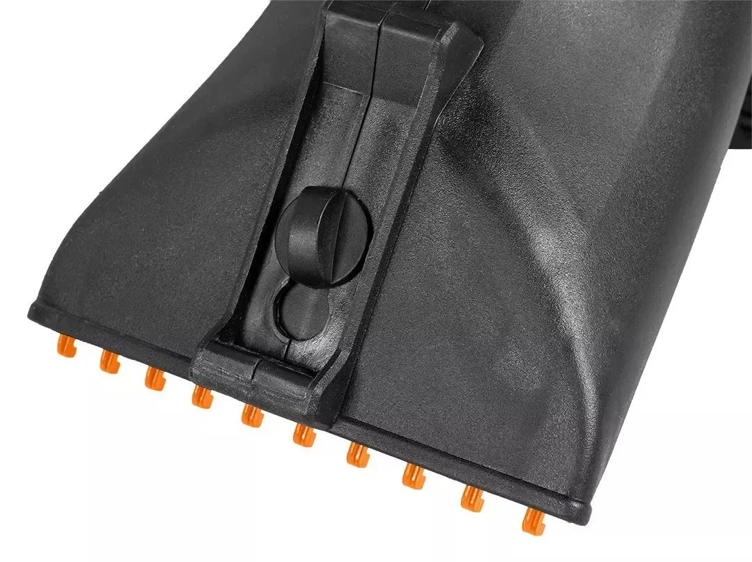 GARDEN VACUUM CLEANER 3500W BAG 45L 04-624 NEO TOOLS Packaging status original
