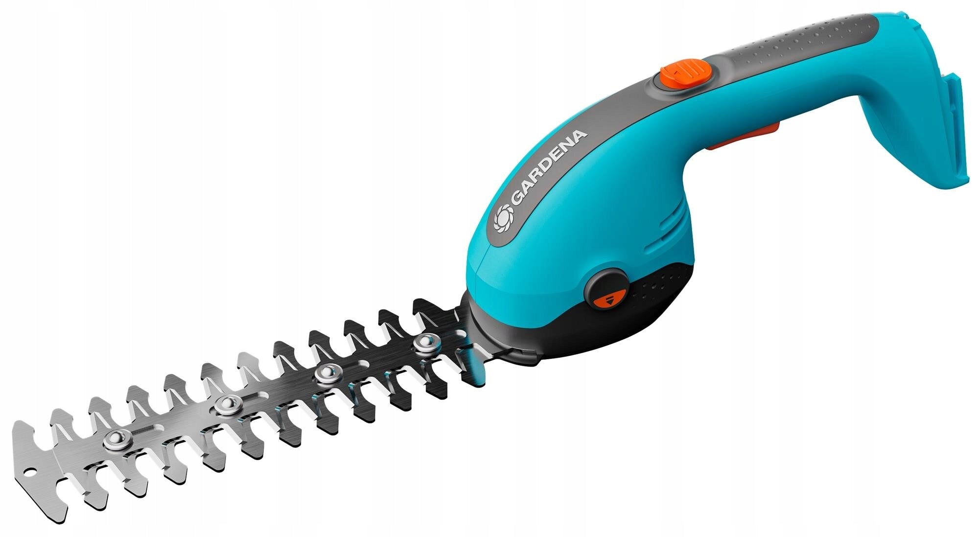 GARDENA PowerCut 200mm 20/18V P4A Cordless Shears Brand Gardena