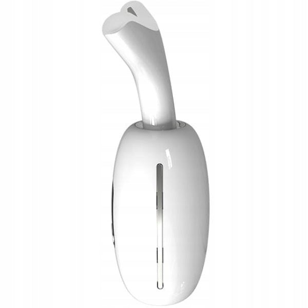 GARETT BEAUTY LIFT SKIN – SONIC FACE AND NECK MASSAGER 3 modes Packaging status original