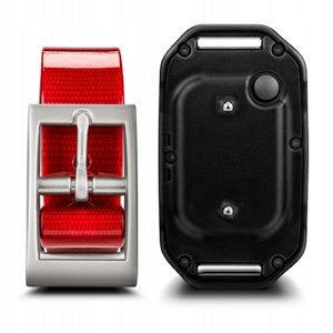 GARMIN ADDITIONAL COLLAR PT10 SPORT PRO, PRO 550 70 Brand Garmin