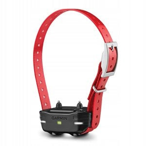 GARMIN ADDITIONAL COLLAR PT10 SPORT PRO, PRO 550 70