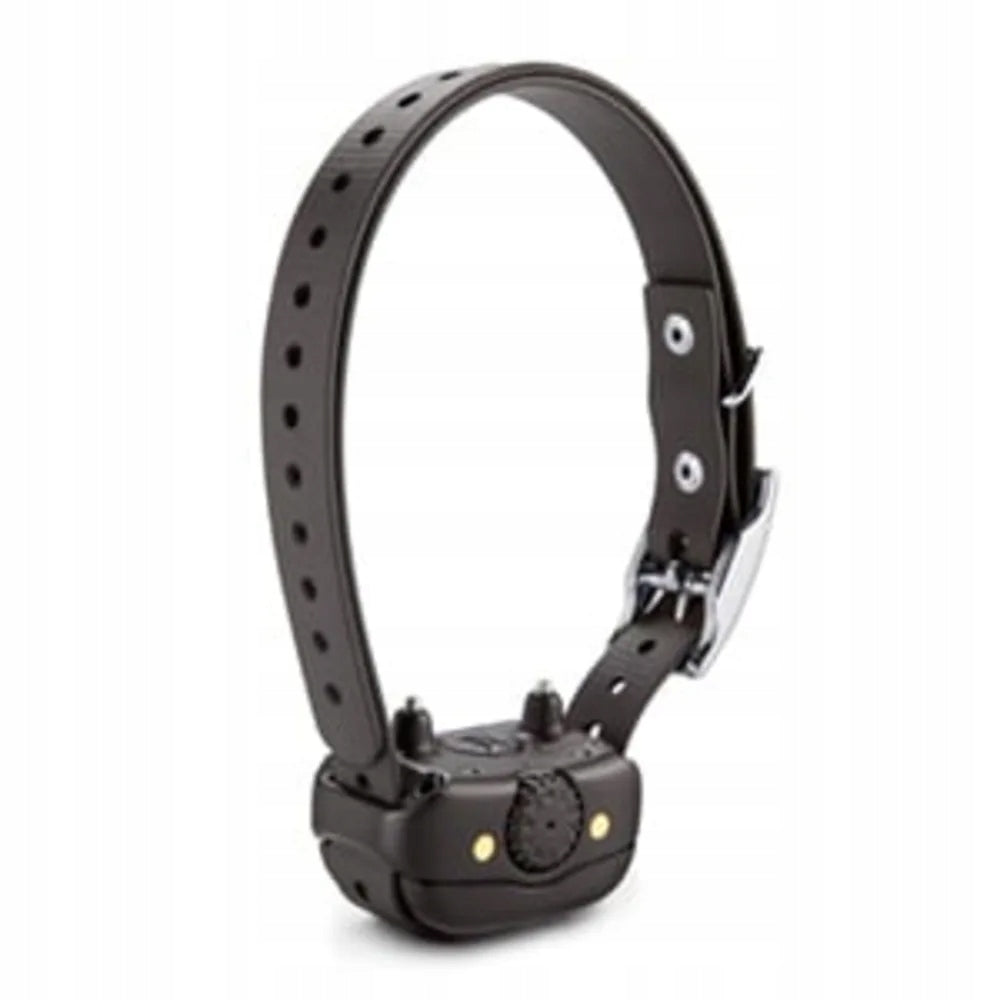 GARMIN BARKLIMITER DELUXE ELECTRIC ANTI-BARK COLLAR + VIBRATION Manufacturer code 010-01070-11