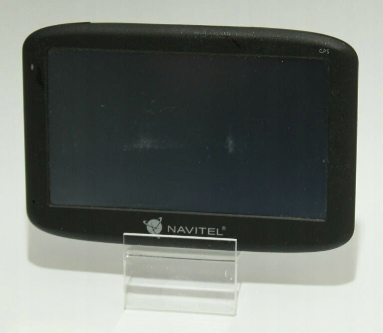 GARMIN DASHBOARD ADHESIVE HOLDER Model NUVI 205