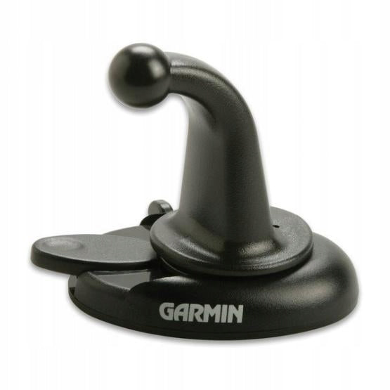 GARMIN DASHBOARD ADHESIVE HOLDER