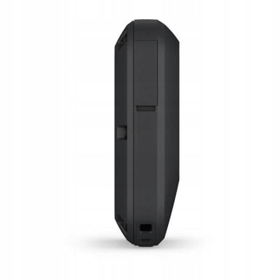 GARMIN INREACH MESSENGER SATELLITE MESSENGER Model inReach Messenger
