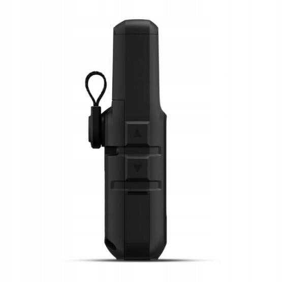 GARMIN INREACH MINI 2 BLACK GPS + MESSENGER Model inReach Mini 2