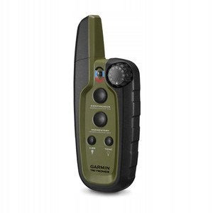 GARMIN SPORT PRO SPARE DOG REMOTE CONTROL DEVICE Brand Garmin