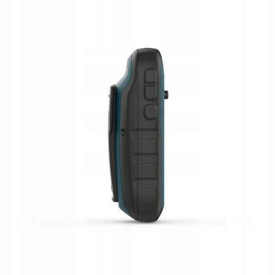 GARMIN eTrex 22x GPS TOURIST MAPS UPLOAD Model Etrex 22x