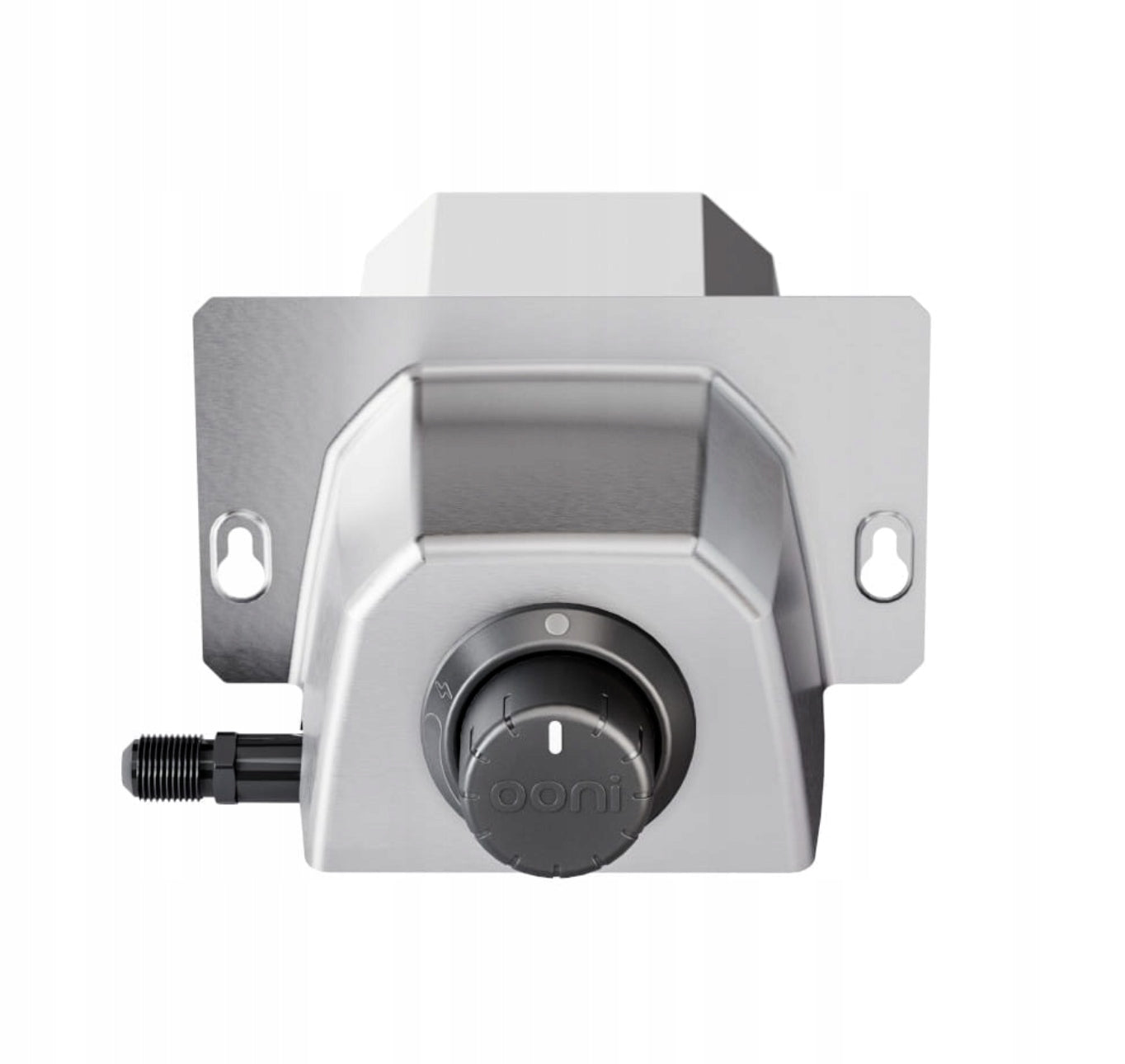 GAS burner for stove Ooni Karu 12 12G EAN (GTIN) 5060568342658