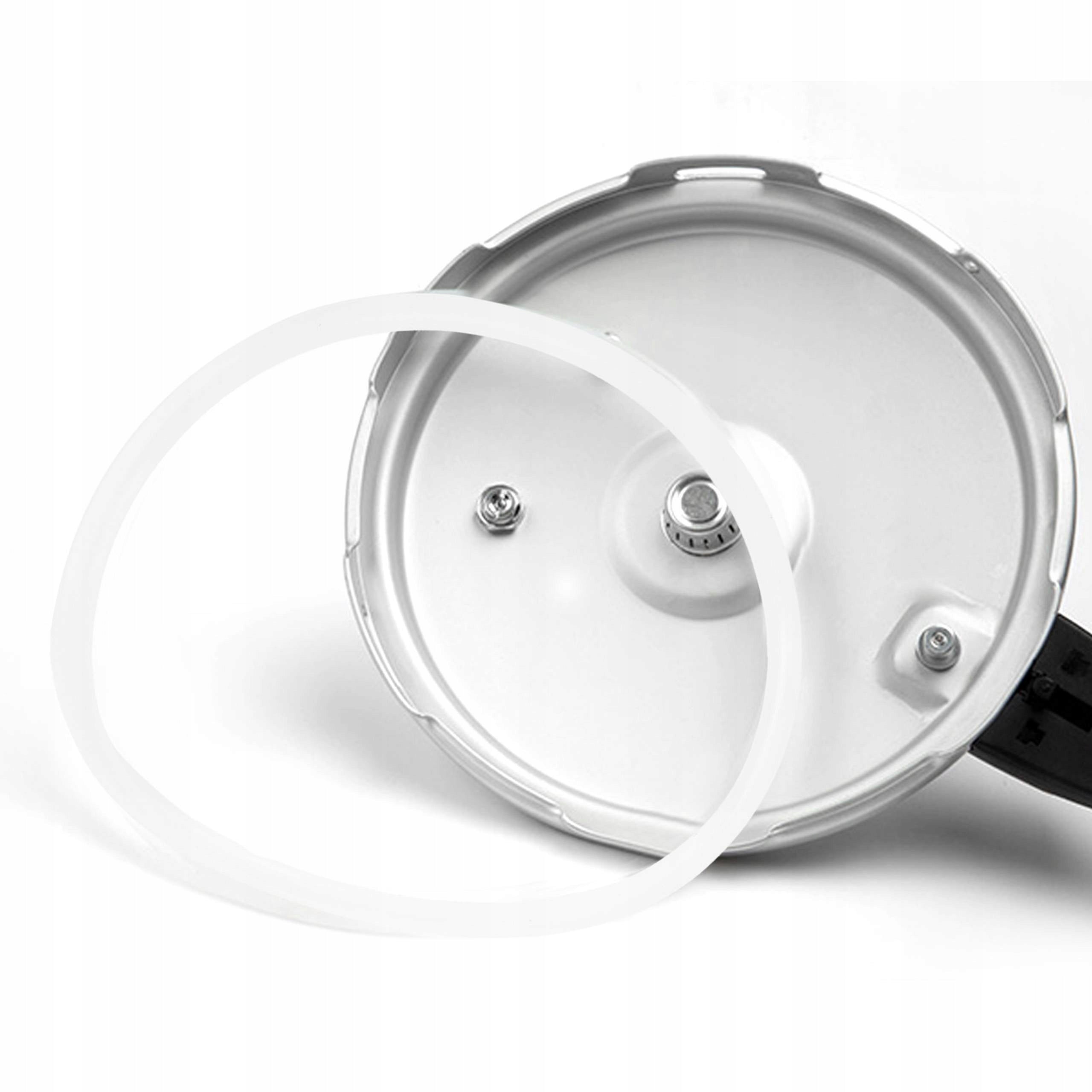 GASKET 22CM PRESSURE COOKER GASKET Brand no brand