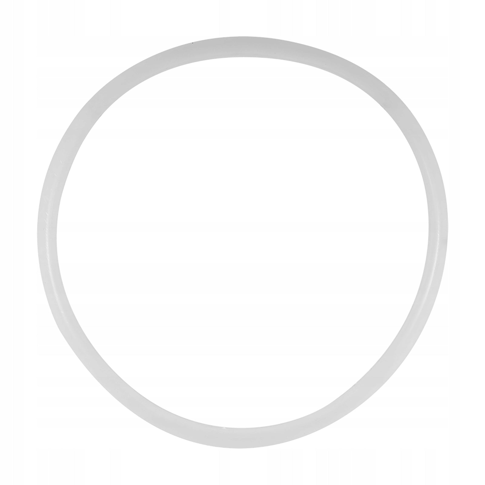 GASKET 22CM PRESSURE COOKER GASKET